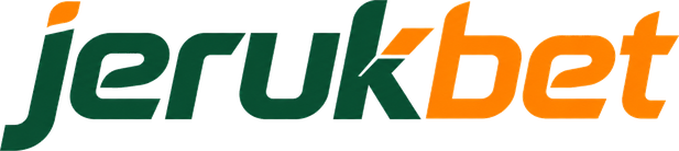 Logo jerukbet